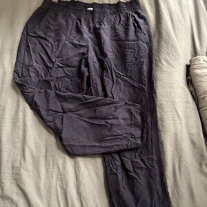 Lightweight Pants, Size XL